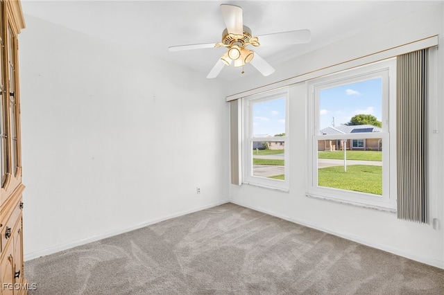 1216 SE 27th St, Cape Coral, FL 33904 - photo 17