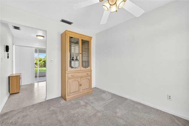 1216 SE 27th St, Cape Coral, FL 33904 - photo 18