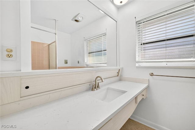 1216 SE 27th St, Cape Coral, FL 33904 - photo 19