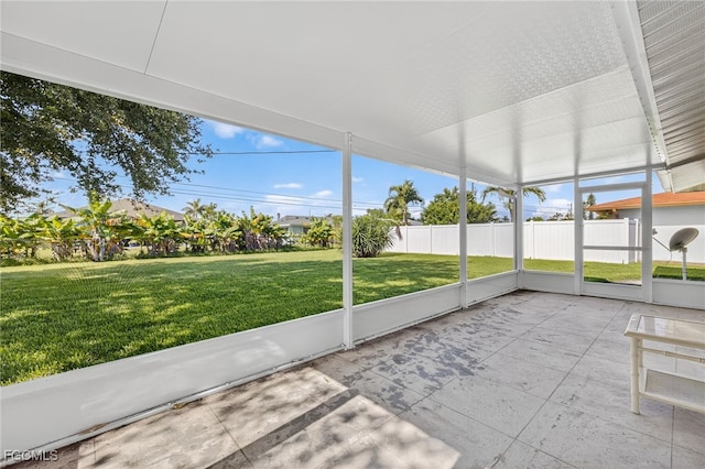 1216 SE 27th St, Cape Coral, FL 33904 - photo 20