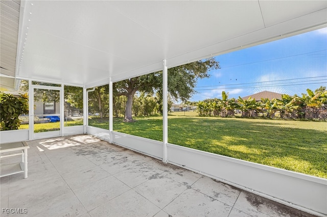 1216 SE 27th St, Cape Coral, FL 33904 - photo 21