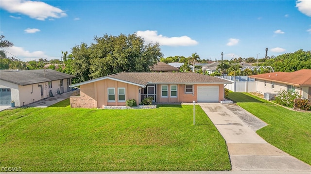 1216 SE 27th St, Cape Coral, FL 33904 - photo 24