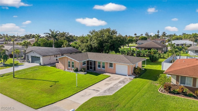 1216 SE 27th St, Cape Coral, FL 33904 - photo 25