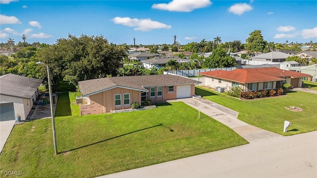 1216 SE 27th St, Cape Coral, FL 33904 - photo 26