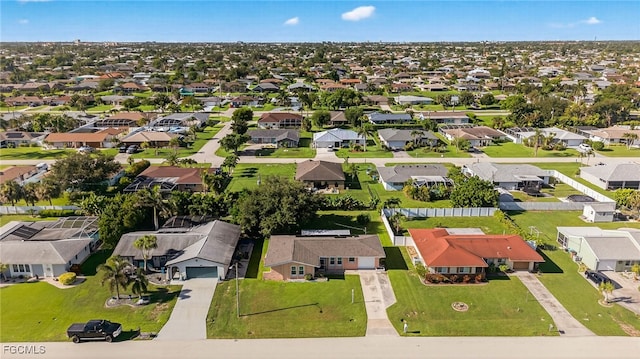1216 SE 27th St, Cape Coral, FL 33904 - photo 28