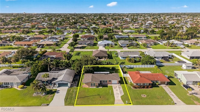 1216 SE 27th St, Cape Coral, FL 33904 - photo 29
