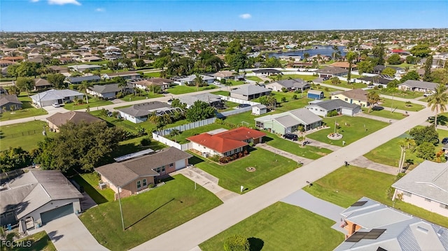 1216 SE 27th St, Cape Coral, FL 33904 - photo 30