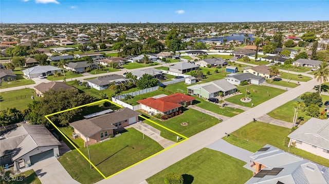 1216 SE 27th St, Cape Coral, FL 33904 - photo 31