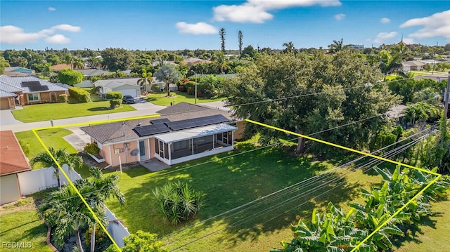 1216 SE 27th St, Cape Coral, FL 33904 - photo 33