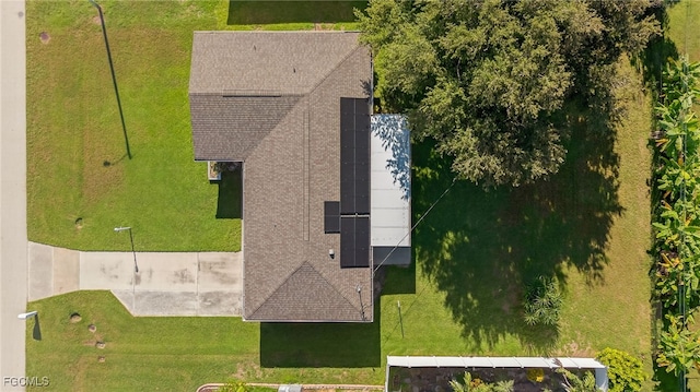 1216 SE 27th St, Cape Coral, FL 33904 - photo 35