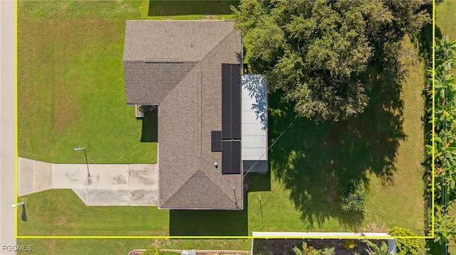 1216 SE 27th St, Cape Coral, FL 33904 - photo 36