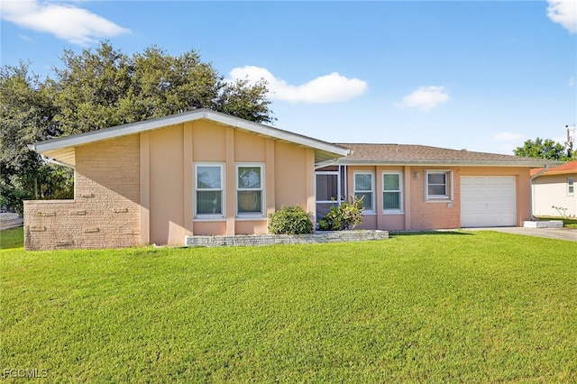 1216 SE 27th St, Cape Coral, FL 33904 - photo 37