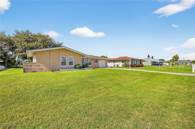 1216 SE 27th St, Cape Coral, FL 33904 - photo 38
