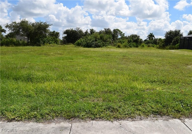 1621 Surfside Blvd, Cape Coral, FL 33991 - photo 1