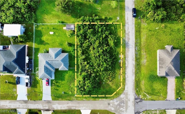 3200 14th St W, Lehigh Acres, FL 33971 - photo 3