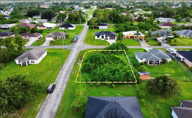 3200 14th St W, Lehigh Acres, FL 33971 - photo 5