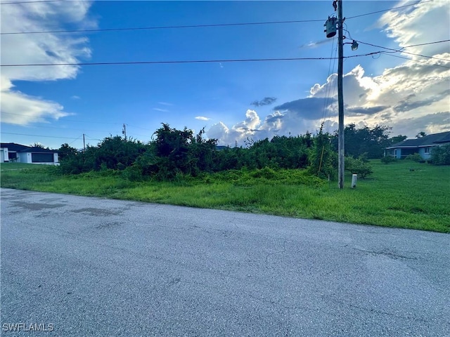 3200 14th St W, Lehigh Acres, FL 33971 - photo 9
