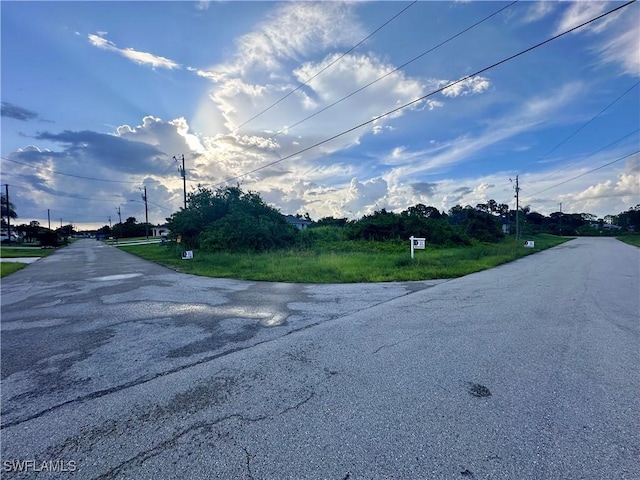 3200 14th St W, Lehigh Acres, FL 33971 - photo 6