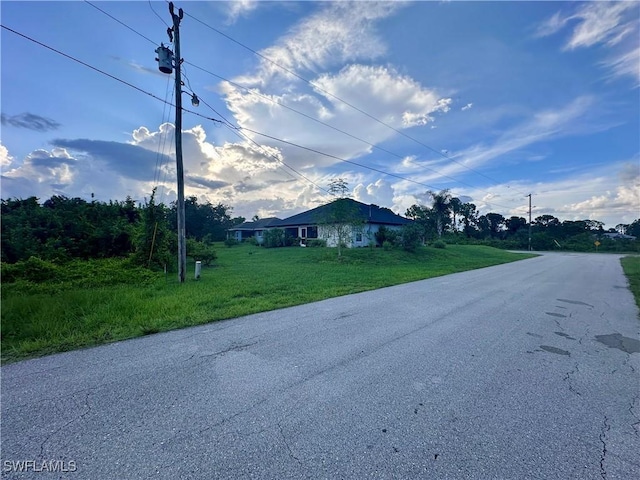 3200 14th St W, Lehigh Acres, FL 33971 - photo 10