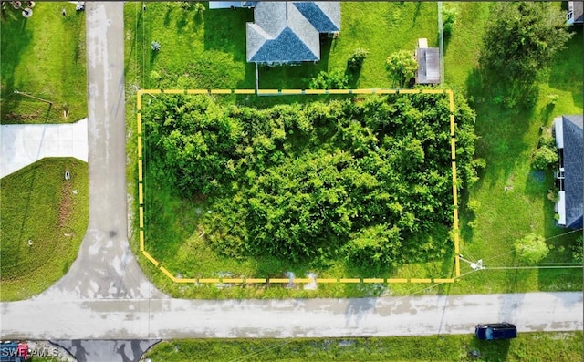 3200 14th St W, Lehigh Acres, FL 33971 - photo 2