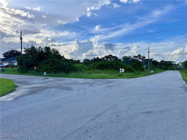 3200 14th St W, Lehigh Acres, FL 33971 - photo 8