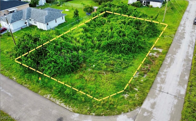 3200 14th St W, Lehigh Acres, FL 33971 - photo 1