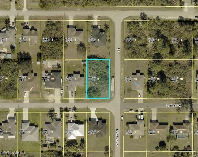 3200 14th St W, Lehigh Acres, FL 33971 - photo 11