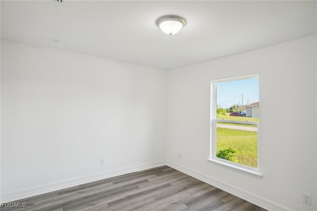 11456 5th Ave, Punta Gorda, FL 33955 - photo 5