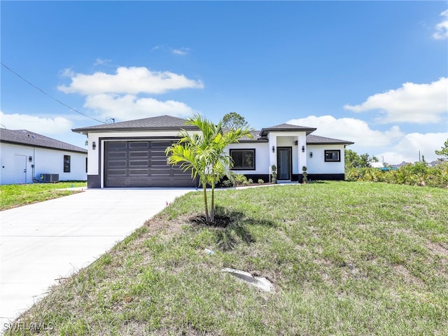 2811 Cerito Ave N, Lehigh Acres, FL 33971 - photo 1