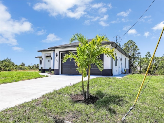 2811 Cerito Ave N, Lehigh Acres, FL 33971 - photo 2