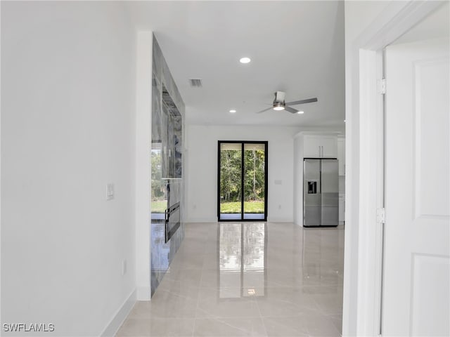 2811 Cerito Ave N, Lehigh Acres, FL 33971 - photo 3