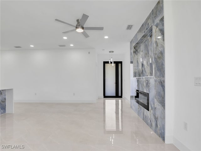 2811 Cerito Ave N, Lehigh Acres, FL 33971 - photo 4