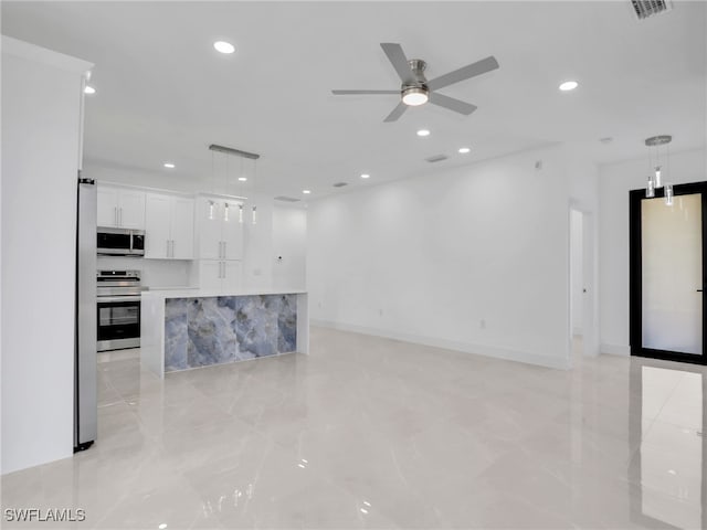 2811 Cerito Ave N, Lehigh Acres, FL 33971 - photo 5