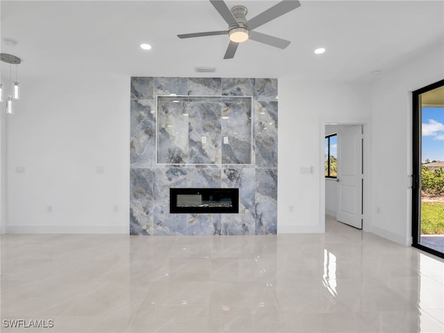 2811 Cerito Ave N, Lehigh Acres, FL 33971 - photo 6