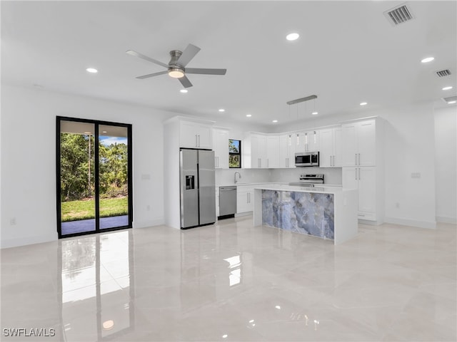 2811 Cerito Ave N, Lehigh Acres, FL 33971 - photo 12