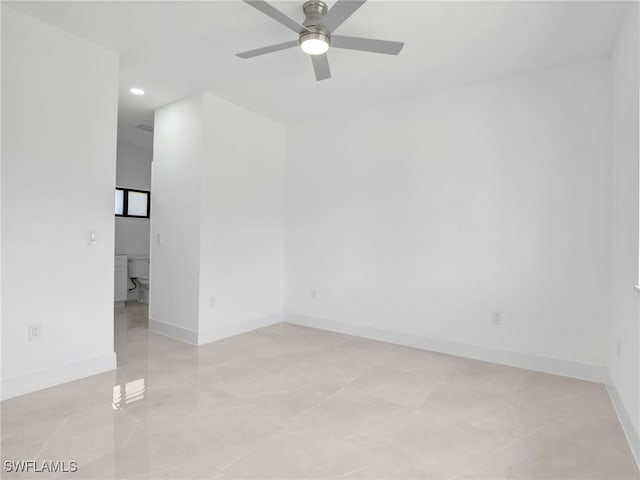 2811 Cerito Ave N, Lehigh Acres, FL 33971 - photo 13