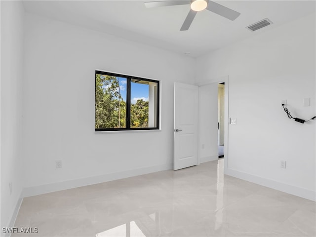 2811 Cerito Ave N, Lehigh Acres, FL 33971 - photo 14