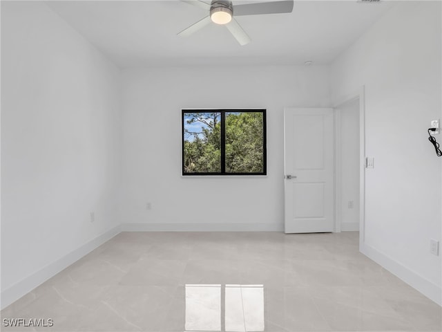 2811 Cerito Ave N, Lehigh Acres, FL 33971 - photo 15