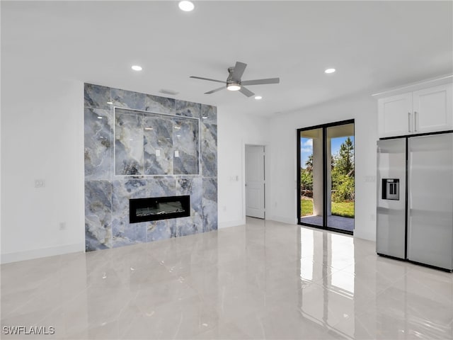 2811 Cerito Ave N, Lehigh Acres, FL 33971 - photo 7