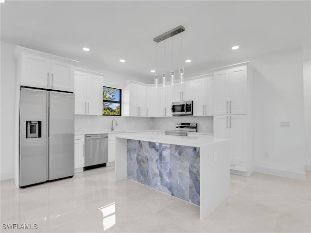 2811 Cerito Ave N, Lehigh Acres, FL 33971 - photo 9