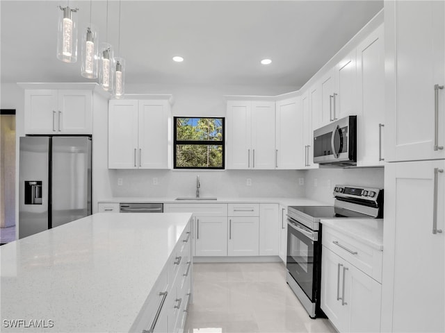 2811 Cerito Ave N, Lehigh Acres, FL 33971 - photo 10