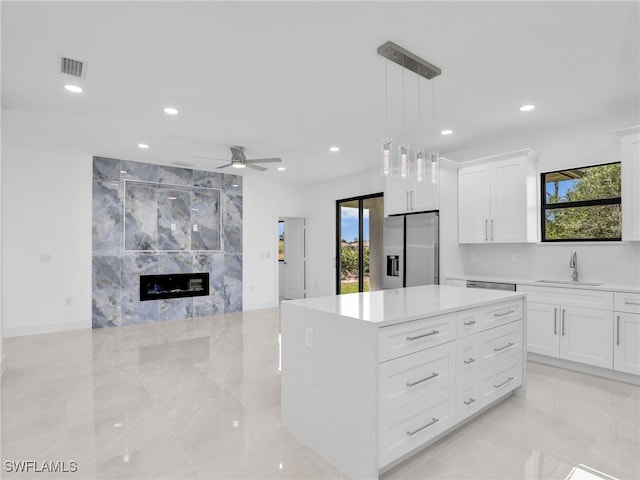 2811 Cerito Ave N, Lehigh Acres, FL 33971 - photo 11