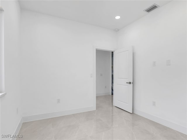 2811 Cerito Ave N, Lehigh Acres, FL 33971 - photo 18