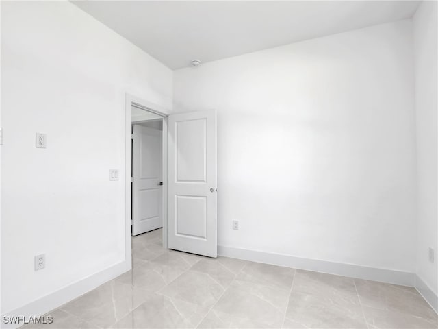 2811 Cerito Ave N, Lehigh Acres, FL 33971 - photo 21