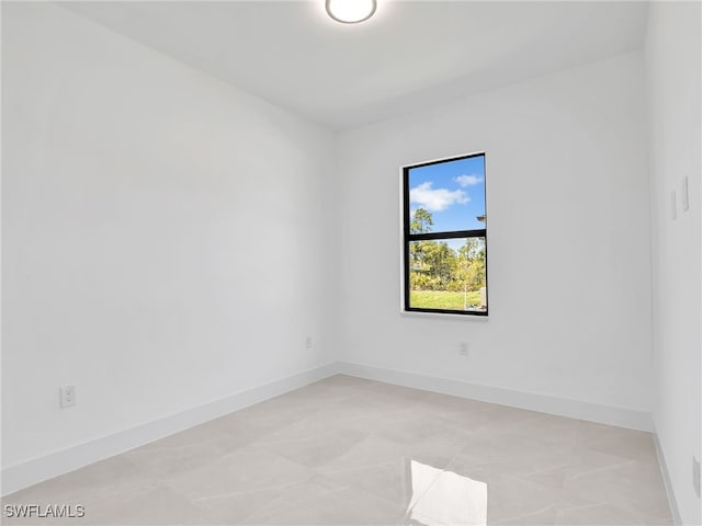 2811 Cerito Ave N, Lehigh Acres, FL 33971 - photo 22