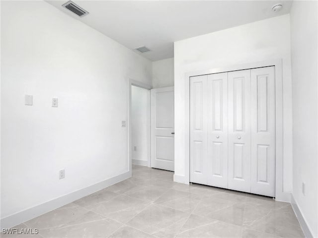 2811 Cerito Ave N, Lehigh Acres, FL 33971 - photo 23