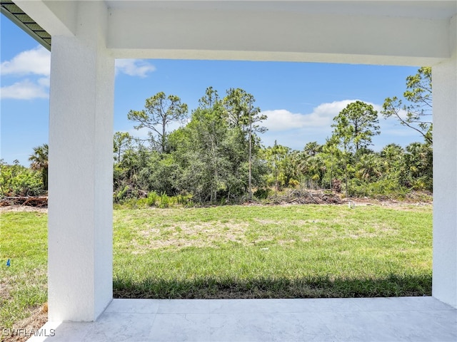 2811 Cerito Ave N, Lehigh Acres, FL 33971 - photo 27