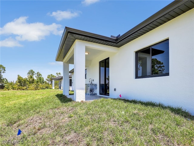2811 Cerito Ave N, Lehigh Acres, FL 33971 - photo 29