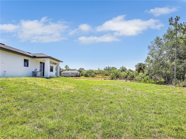 2811 Cerito Ave N, Lehigh Acres, FL 33971 - photo 30