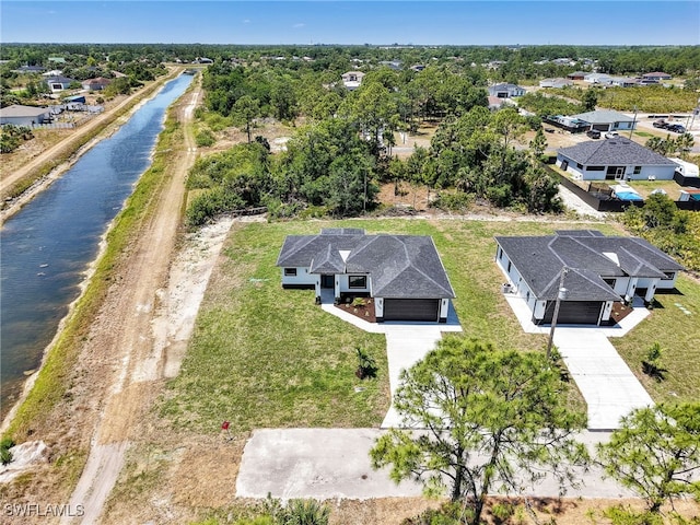 2811 Cerito Ave N, Lehigh Acres, FL 33971 - photo 31